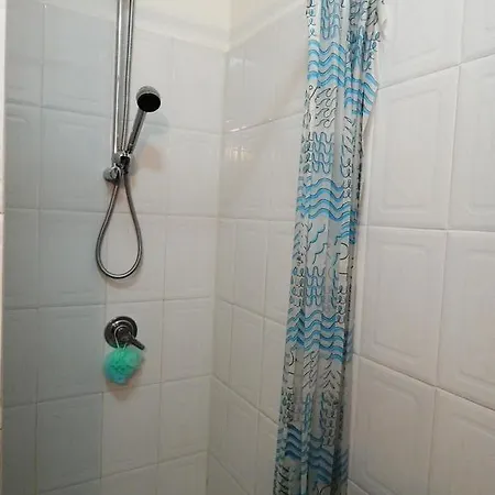 Casa Serse *
