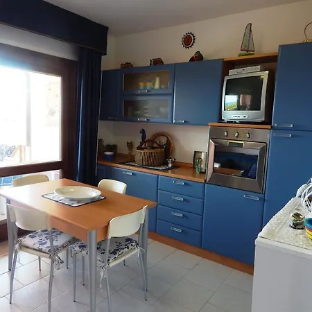 Casa Serse