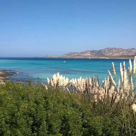 Casa Serse Appartamento Stintino
