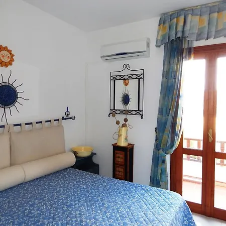 Casa Serse * Stintino