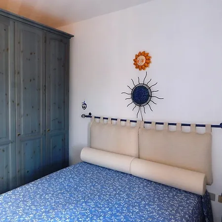 Casa Serse Appartamento *